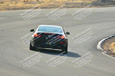 media/Feb-01-2025-Turn8 Trackdays (Sat) [[5681b0f63a]]/Inter 2/Session 1 (Turns 4b and 5)/